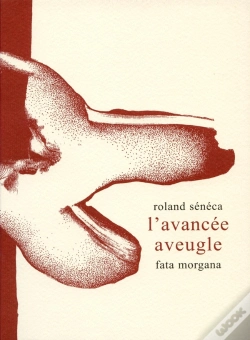 Capa do artigo L'Avancée Aveugle