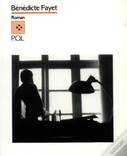 Capa do artigo L'Avancement
