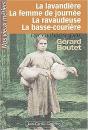 Lavand Femme Journee Ravaudeuse - Preview
