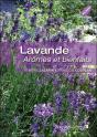 Lavande ; Arômes Et Bienfaits - Preview