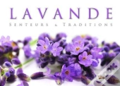 Lavande, Senteurs & Traditions