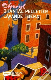 Capa do artigo Lavande Tuera