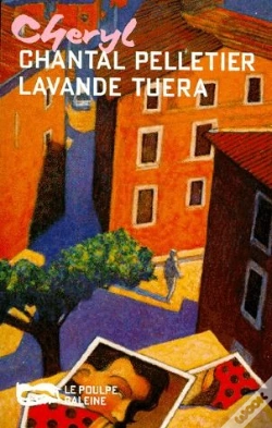 Capa do artigo Lavande Tuera