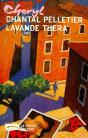 Lavande Tuera - Preview