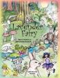 Lavander Fairy - Preview