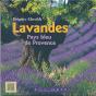 Lavandes Pays Bleu De Provence - Preview