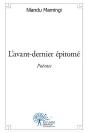 L?Avant-Dernier Epitome - Preview