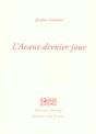 L'Avant-Dernier Jour - Preview