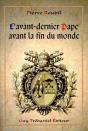 L'Avant-Dernier Pape Avant La Fin Du Monde - Preview