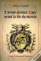 Capa do artigo L