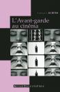 L'Avant-Garde Au Cinéma - Preview