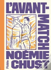 L'Avant-Match