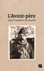 L'Avant-Père - Preview