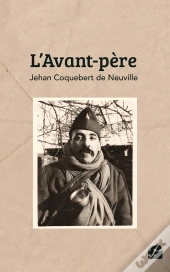 L'Avant-Père