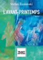 L'Avant-Printemps - Preview