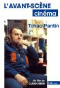 L'Avant Scène Cinéma N°510 : Tchao Pantin - Mars 2002 - Preview
