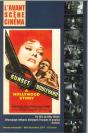 L'Avant-Scene Cinema N°648 Sunset Boulevard Decembre 2017 - Preview