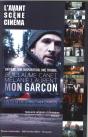 L'Avant-Scene Cinema N°650 Mon Garcon Fevrier 2018 - Preview