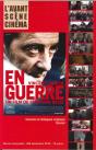 L'Avant-Scène Cinéma N°658 En Guerre - Décembre 2018 - Preview