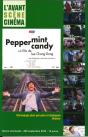 L'Avant-Scène Cinéma N°665 Peppermint Candy  -  Septembre 2019 - Preview