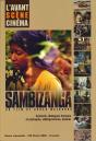 L'Avant-Scène Cinéma N°720 : Sambizanga - Février 2025 - Preview