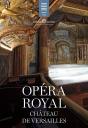 L'Avant-Scène Opéra - Preview