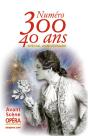 L'Avant-Scene Opera - Preview