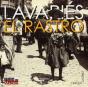 Lavapiés Y El Rastro - Preview