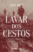 Lavar dos Cestos