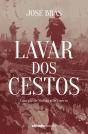 Lavar dos Cestos - Preview