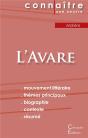 L'Avare, De Molière - Preview