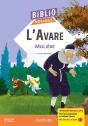 L'Avare - Preview
