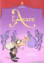 L'Avare - Preview
