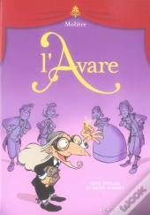 L'Avare