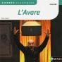 L'Avare - Moliere - Numero 7 - Preview