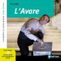 L'Avare - Moliere - Numero 7 - Preview