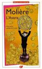 L'Avare - Preview