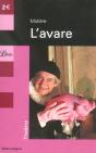 L'Avare - Preview