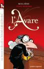L'Avare - Preview