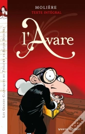 Capa do artigo L