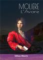 L'Avare - Preview