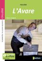 L'Avare - Preview