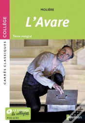 Capa do artigo L