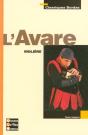 L'Avare - Preview