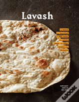 Lavash