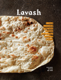 Lavash - Preview