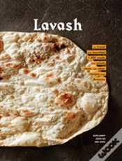 Capa do artigo Lavash