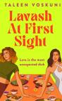 Lavash At First Sight - Preview
