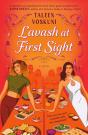 Lavash At First Sight - Preview