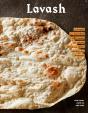 Lavash - Preview